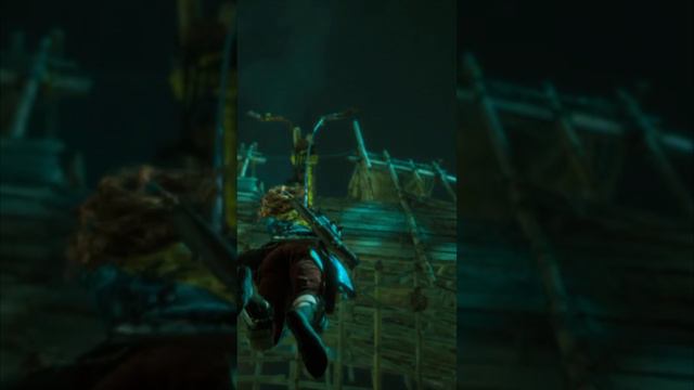 Лучший выход 🙂 смотреть онлайн