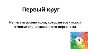 Обзор Т-игры "Видимо Я" #мак #психология #трансформационные_игры