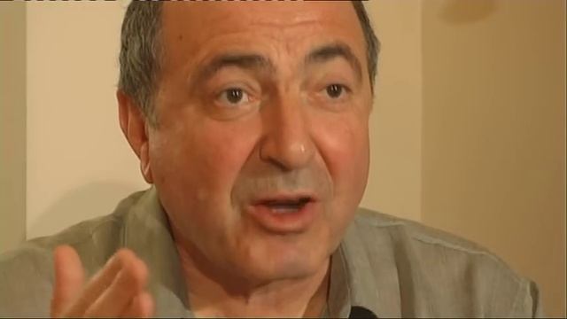 Двоевластие. DVOEVLASTIE.mov