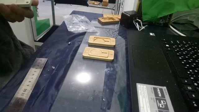 Деревянные коробочки для оберегов смотреть онлайн