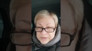 На злобу дня. Призыв ко всем тарологам, независимо от их гражданства!