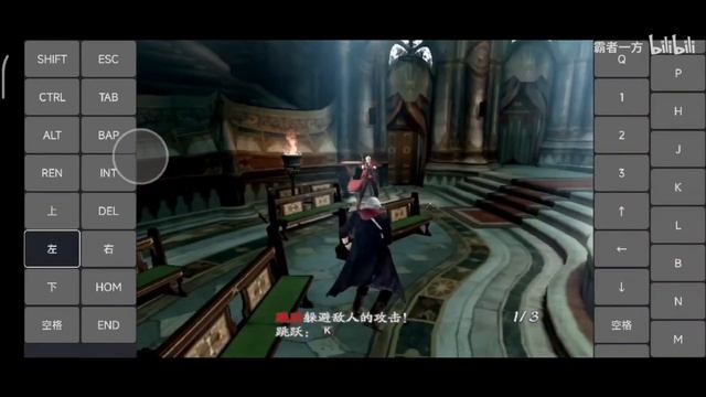 TOP 10 PC Games for Android Exagear Emulator 2022 Edition смотреть онлайн