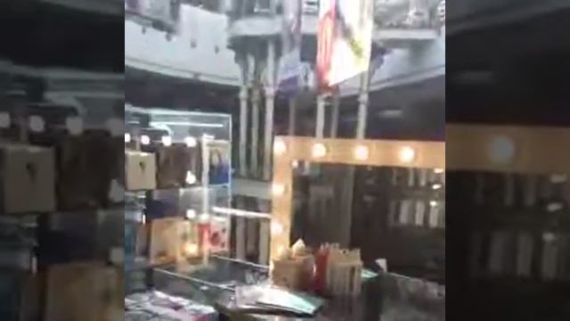 Приходите за хорошим настроением и уверенностью!) смотреть онлайн