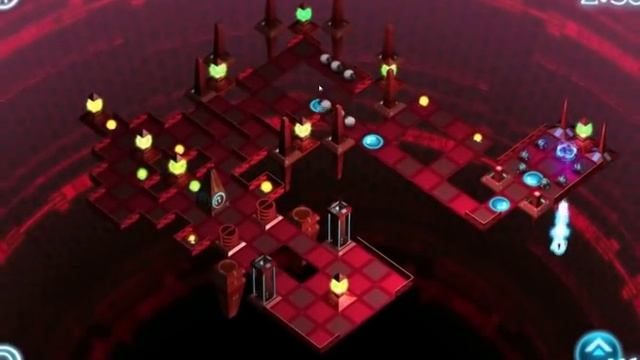 Running Sheep Trailer смотреть онлайн