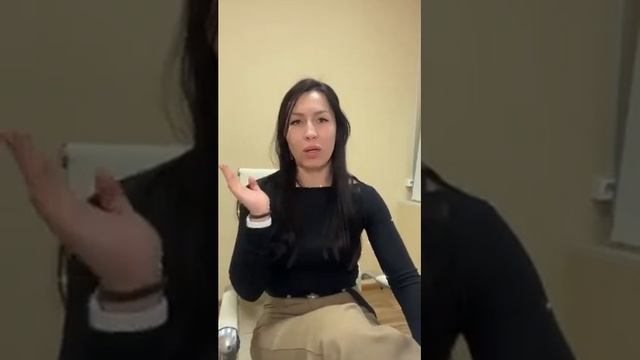 ELDERMAFILL Эфир 18.03.2021 смотреть онлайн