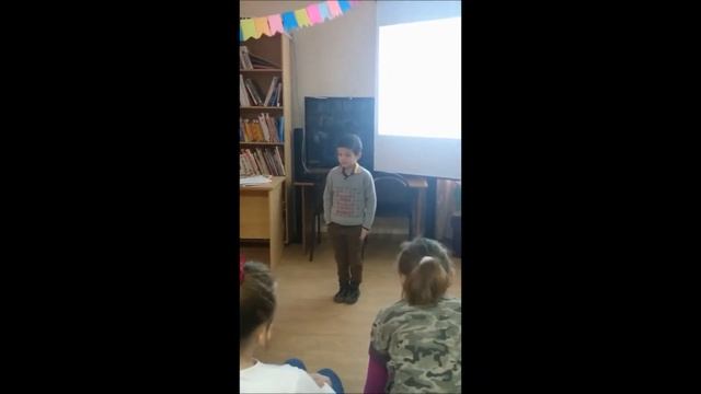 день поэзии 21 марта 2015 смотреть онлайн