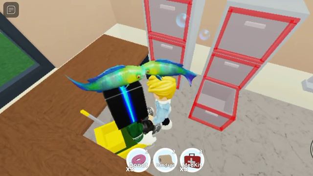 играю в игры в роблокс стати там армия и часть 1 в конце смотреть онлайн