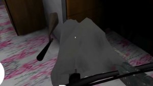 ДЕЛАЮ КОНЦОВКУ ПРОТИВ СВАДЬБА ГРЕННИ - Playing Wedding in Granny