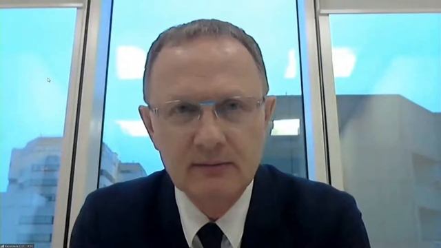 Конференция стираем границы для экспорта 2020. Сопровождение экспортной сделки смотреть онлайн