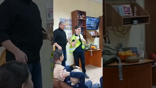 Лайфхаки выживания от "Сальвар"