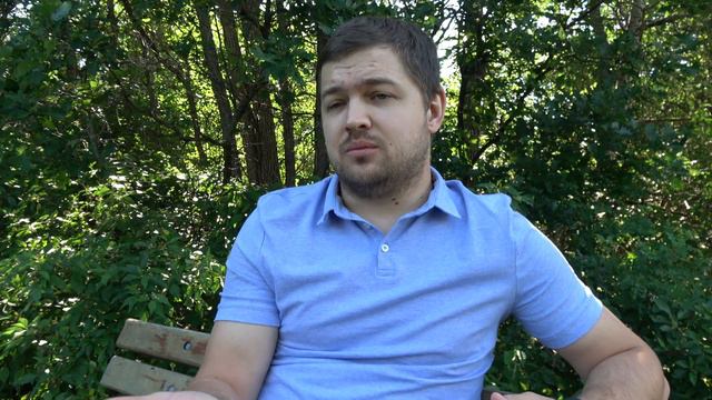 И кому вы там нужны? Канада. смотреть онлайн