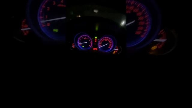 Мазда 6 2023 обзор смотреть онлайн