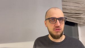 ОГНЕННАЯ Говядина в СУ ВИД | Готовим дома