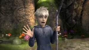 Якутяночка моя