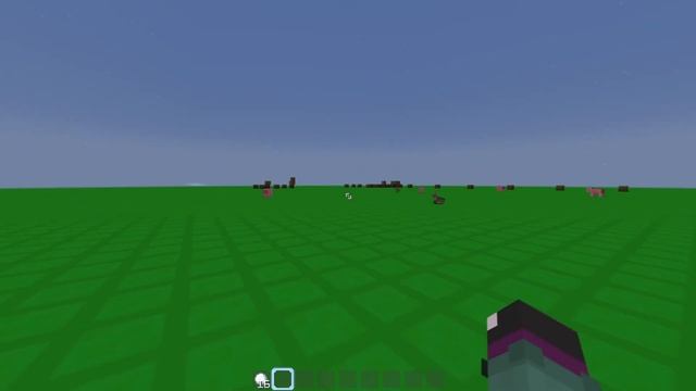 SKILLED CLIENT v3 RELEASE (1.8.9) (FREE GHOST CLIENT) смотреть онлайн