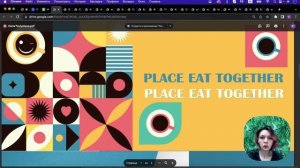 Чем занимается графический дизайнер? Интенсив по графическому дизайну