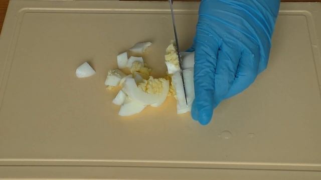 САЛАТ БЕЗ МЯСА смотреть онлайн