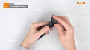 Распаковка триммера Philips MG3730/15 / Unboxing Philips MG3730/15