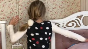 7 СЕКУНД ЧЕЛЛЕНДЖ С СЕСТРОЙ / 7 SECONDS CHALLENGE