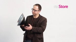 Акустика Bang & Olufsen BeoPlay A8
