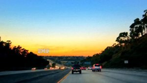 ДОНЕЦКАЯ ПЕСЕНКА ( Она меня кумарит Автострада - АЛЕКСЕЙ БОЛЬШОЙ