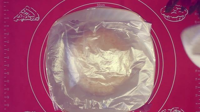 ПЫШНЫЕ И МЯГКИЕ ПЫШКИ НА КЕФИРЕ / КАК ПРИГОТОВИТЬ ПЫШКИ НА КЕФИРЕ? / БЫСТРЫЙ РЕЦЕПТ ПЫШЕК