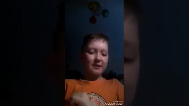 Первая рыбка и для чего руки нужны смотреть онлайн