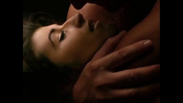 Бокал любви смотреть онлайн