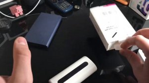 КАКИМ POWER BANK ПОЛЬЗУЮСЬ Я?! | КАКИЙ БРЕНДЫ ПОВЕРБАНКОВ Я РЕКОМЕНДУЮ? | ПОВЕРБАНК | POWER BANK