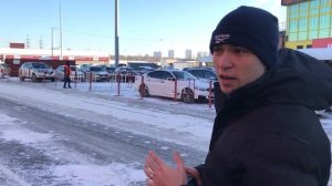 Оптовая база ТЯК Москва. Метро Люблино работаем