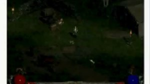 New Diablo 1.12a iDupe2009