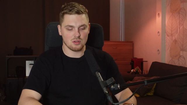 Most popular Russian NEW YEAR SONG - Full Russian | Russian Podcast смотреть онлайн