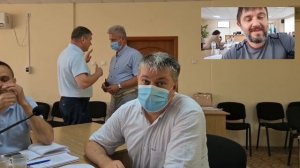 ПоКРОВитель Антенн. СССР их еще строило