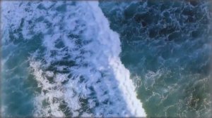 Sandra - Jonny Wanna Live (NG Remix)