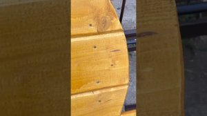 Производство домиков для колодцев, Колодезные домики, оголовок колодца, колодец под ключ, колодец,