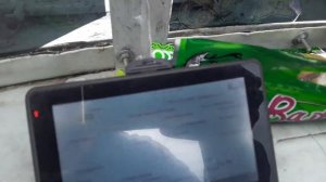 Выжимаю Максимум из плм ВИХРЬ 30 э. на ПРОГРЕСС 2