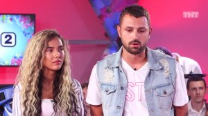 Дом-2: Тёмное прошлое Кузнецова