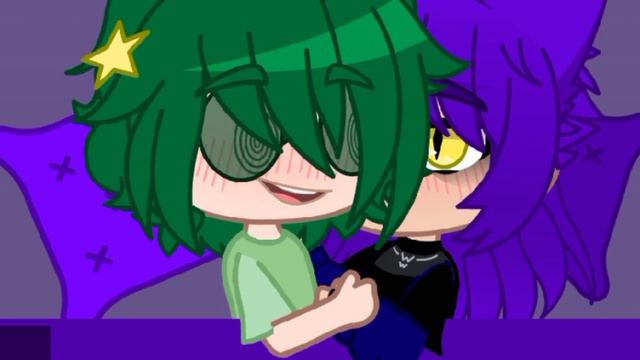 С новым годом ребята ^^, и спустя миллион лет, я выложила ролик :_/ Вару/Пик/13 карт/трендик смотреть онлайн