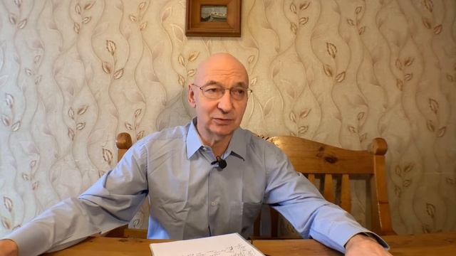 Разговор о реставрации №3/'22: о исторических технологиях смотреть онлайн