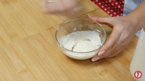 Нежная куриная печень с картофельным пюре