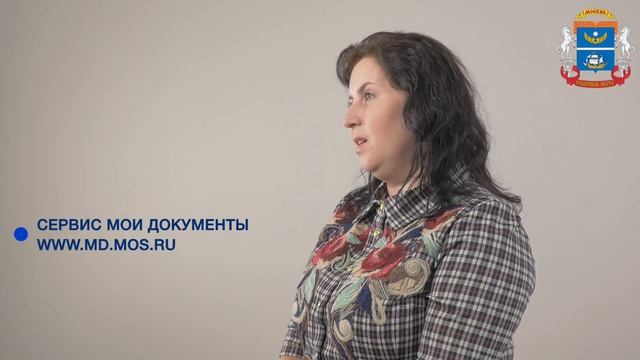 Развитие транспорта и строительства метро в Северном административном округе