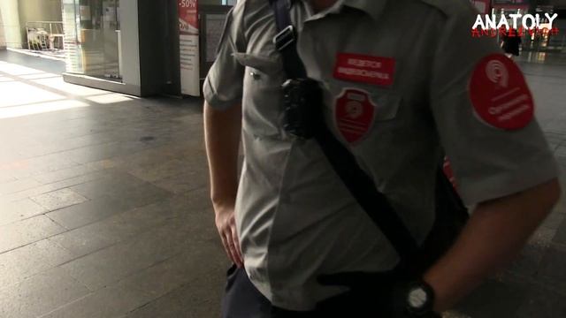 МАССОВОЕ ВОССТАНИЕ ЛЮДЕЙ В МЕТРО / МАСОЧНЫЙ РЕЖИМ / МЕНТ БЫКУЕТ / ШТРАФ В МЕТРО / БОРЗЫЙ КОНТРОЛЕР