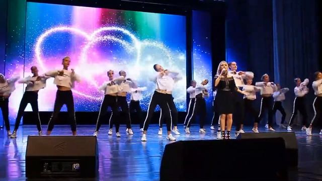 Лариса Грибалёва и Ручеёк - Это была любовь смотреть онлайн