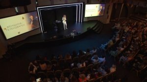 Как женщина превращается в ломовую лошадь?