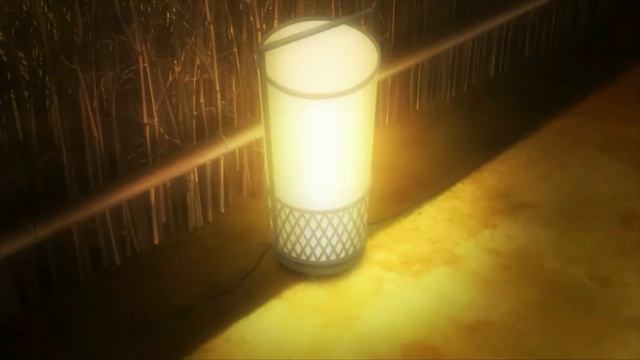 「AMV」– Чувства других людей || Грустный аниме клип