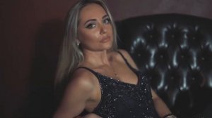 DJ Kapral - Послушай