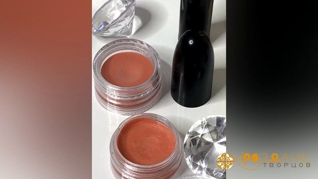 Уход за кожей вокруг глаз. Советы кометолога. Творец Амрита смотреть онлайн