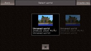 ?САМАЯ ПЕРВАЯ ВЕРСИЯ BRAWL STARS 2017 ! КАК ВЫГЛЯДЯТ ПЕРВЫЕ ВЕРСИИ ПОПУЛЯРНЫХ АНДРОИД ИГР?