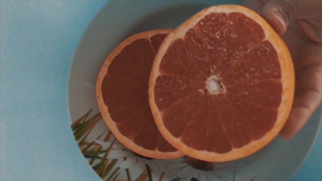 Грейпфрут свити / зелёный грейпфрут вкусно или нет?
