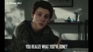 ястреб эдит кобра кай